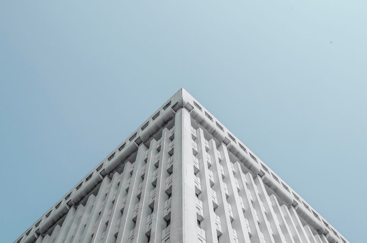 完美世界竞技平台官网-维尼修斯:球是我进的 齐达内:我们正逐渐恢复信心