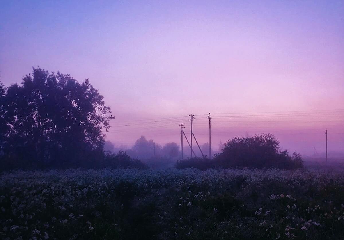 完美对战平台-【观察】快艇悲剧赛季大起底 豪华战舰怎样走向沉没