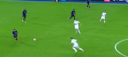 完美平台下载-【世预赛】哲科+格列兹曼破门 10人法国主场平波黑