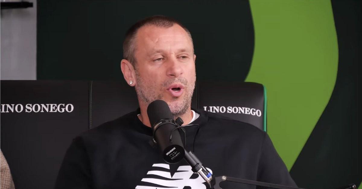 完美对战平台下载-卡萨诺：国米可能需要花7000万买边锋，恰20和图拉姆会被牺牲